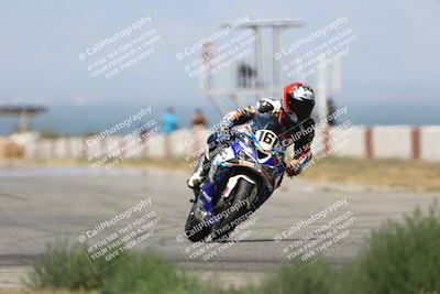 media/Jun-28-2025-CRA (Sat) [[8017bea174]]/Race Photos/Race 2/